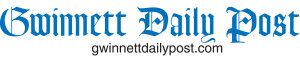 Gwinnett Daily Post